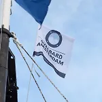 Botel M/s Svalbard