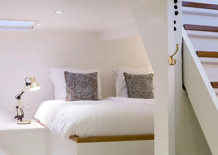 M/s Svalbard * Amsterdam