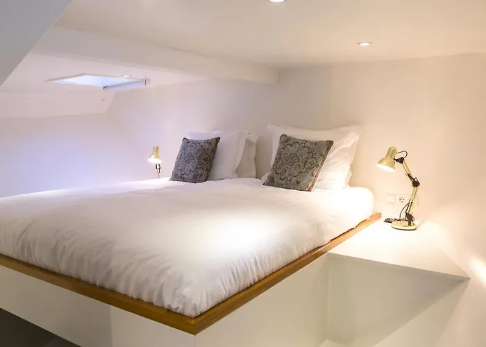 M/s Svalbard Båthotell *