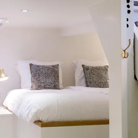 M/s Svalbard * Амстердам