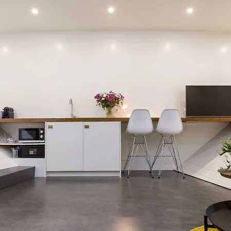 M/s Svalbard Ботель Амстердам